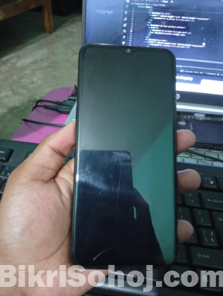 Oppo A77s